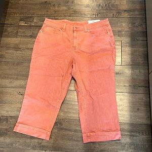 Christopher Banks Jeans